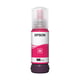 Epson 107 inktfles magenta (origineel) | EPS107M
