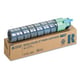 Goedkope Ricoh Type 245 HY / 888315 voor uw printer bestellen bij Tonershop? Al 15 jaar de goedkoopste voor al uw inktpatronen en toner cartridges! | RIC888315