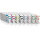 Goedkope Epson T6243 voor uw printer bestellen bij Tonershop? Al 15 jaar de goedkoopste voor al uw inktpatronen en toner cartridges &starf; snelle levering &starf; | EPST624300