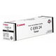 Goedkope Canon C-EXV 24BK voor uw printer bestellen bij Tonershop? Al 15 jaar de goedkoopste voor al uw inktpatronen en toner cartridges &starf; snelle levering &starf; | CANC-EXV24BK