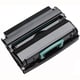 Dell 593-10335 nr. PK941 voor uw printer bestellen bij Tonershop? Al 15 jaar de goedkoopste voor al uw inktpatronen en toner cartridges! | DELLPK941