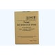 Utax 008010010 / XC 9124 toner cartridge zwart 2 stuks (origineel) | UTA8010010