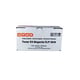 Utax 4463510014 toner cartridge magenta (origineel) | UT4463510014