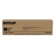 Develop TN-015 (A3VV1D1) toner cartridge zwart (origineel) | DEVA3VV1D1
