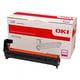 OKI 46507414 drum magenta (origineel) | OKI46507414
