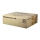 Kyocera MK-6110 maintenance kit (origineel) | KYOMK-6110