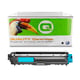 Vergeleken bij het origineel zijn deze cartridges 55,00 Euro goedkoper! | QNTN-246C