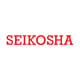 Goedkope Seikosha 95520 voor uw printer bestellen bij Tonershop? Al 15 jaar de goedkoopste voor al uw inktpatronen en toner cartridges &starf; snelle levering &starf; | SEI95520