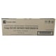 Triumph-Adler 611610015 toner cartridge zwart (origineel) | TRI611610015