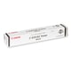 Goedkope Canon C-EXV 42 voor uw printer bestellen bij Tonershop? Al 15 jaar de goedkoopste voor al uw inktpatronen en toner cartridges &starf; snelle levering &starf; | CANC-EXV42BK