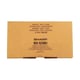 Sharp MX-620B1 primaire transportband (origineel) | SHAMX620B1