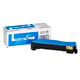 Goedkope Kyocera TK-560C voor uw printer bestellen bij Tonershop? Al 15 jaar de goedkoopste voor al uw inktpatronen en toner cartridges &starf; snelle levering &starf; | KYOTK560C