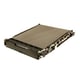 Minolta A00JR71400 transfer unit (origineel) | MINA00JR71400