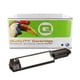 Vergeleken bij het origineel zijn deze cartridges 49,00 Euro goedkoper! | QNDell3000cn-K