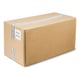 Goedkope IBM 56P0885 voor uw printer bestellen bij Tonershop? Al 15 jaar de goedkoopste voor al uw inktpatronen en toner cartridges &starf; snelle levering &starf; | IBM56P0885