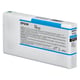 Epson T9132 inktcartridge cyaan (origineel) | EPSC13T913200
