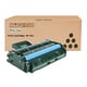 Ricoh Type SP-201E toner cartridge zwart (origineel) | RICSP-201E