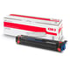 OKI 45103723 drum wit (origineel) | OKI45103723