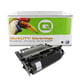 Vergeleken bij het origineel zijn deze cartridges 148,00 Euro goedkoper! | QNT-64016HE