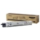 Goedkope Xerox 106R01085 voor uw printer bestellen bij Tonershop? Al 15 jaar de goedkoopste voor al uw inktpatronen en toner cartridges &starf; snelle levering &starf; | XER106R01085
