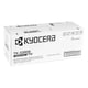Kyocera TK-5390K toner cartridge zwart (origineel) | KYOTK-5390K