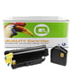 Vergeleken bij het origineel zijn deze cartridges 68,00 Euro goedkoper! | QNTK-5290Y