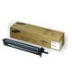 HP SS682A / Samsung CLT-R806X drum kleur (origineel) | HPSS682A