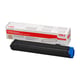 Goedkope OKI 43502302 voor uw printer bestellen bij Tonershop? Al 15 jaar de goedkoopste voor al uw inktpatronen en toner cartridges &starf; snelle levering &starf; | OKI43502302