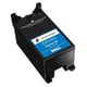 Dell 592-11393 / X738N serie 22 voor uw printer bestellen bij Tonershop? Al 15 jaar de goedkoopste voor al uw inktpatronen en toner cartridges! | DELLX738N