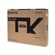 Kyocera TK-7225 toner cartridge zwart (origineel) | KYOTK-7225
