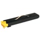 Xerox 006R01645 toner cartridge geel (origineel) | XER006R01645