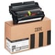 Goedkope IBM 75P6052 voor uw printer bestellen bij Tonershop? Al 15 jaar de goedkoopste voor al uw inktpatronen en toner cartridges &starf; snelle levering &starf; | IBM75P6052