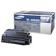 Goedkope Samsung ML-6060TC voor uw printer bestellen bij Tonershop? Al 15 jaar de goedkoopste voor al uw inktpatronen en toner cartridges! | SAMML6060TC