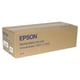 Goedkope Epson S051083 voor uw printer bestellen bij Tonershop? Al 15 jaar de goedkoopste voor al uw inktpatronen en toner cartridges &starf; snelle levering &starf; | EPSS051083