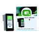 Huismerk HP CB336EE nr. 350XL voor uw printer bestellen bij Tonershop? Al 15 jaar de goedkoopste voor al uw inktpatronen en toner cartridges! | QNCB336E