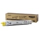 Goedkope Xerox 106R01075 voor uw printer bestellen bij Tonershop? Al 15 jaar de goedkoopste voor al uw inktpatronen en toner cartridges &starf; snelle levering &starf; | XER106R01075