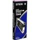 Goedkope Epson T5446 voor uw printer bestellen bij Tonershop? Al 15 jaar de goedkoopste voor al uw inktpatronen en toner cartridges &starf; snelle levering &starf; | EPST544600