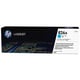 Goedkope HP CF311A nr. 826A voor uw printer bestellen bij Tonershop? Al 15 jaar de goedkoopste voor al uw inktpatronen en toner cartridges &starf; snelle levering &starf; | HPCF311A