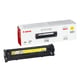Goedkope Canon 716Y voor uw printer bestellen bij Tonershop? Al 15 jaar de goedkoopste voor al uw inktpatronen en toner cartridges &starf; snelle levering &starf; | CAN-716Y