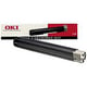 Goedkope OKI 40815604 voor uw printer bestellen bij Tonershop? Al 15 jaar de goedkoopste voor al uw inktpatronen en toner cartridges &starf; snelle levering &starf; | OKI40815604