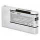 Epson T9131 inktcartridge foto zwart (origineel) | EPSC13T913100