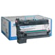 Goedkope Konica Minolta 4539332/1710582-004 voor uw printer bestellen bij Tonershop? Al 15 jaar de goedkoopste voor al uw inktpatronen en toner cartridges! | QMS582004