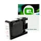 Vergeleken bij het origineel zijn deze cartridges 27,00 Euro goedkoper! | QNT5806LM