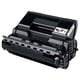Goedkope Konica Minolta A0FP021 voor uw printer bestellen bij Tonershop? Al 15 jaar de goedkoopste voor al uw inktpatronen en toner cartridges! | MINA0FP021