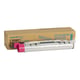 Goedkope Konica Minolta 1710490-003 voor uw printer bestellen bij Tonershop? Al 15 jaar de goedkoopste voor al uw inktpatronen en toner cartridges! | MIN1710490-3