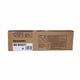 Sharp MX-B42GT1 toner cartridge zwart (origineel) | SHAMX-B42GT1