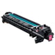 Goedkope Konica Minolta A0WG0EJ/IUP14M voor uw printer bestellen bij Tonershop? Al 15 jaar de goedkoopste voor al uw inktpatronen en toner cartridges! | MINIUP-14M