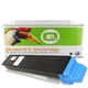 Vergeleken bij het origineel zijn deze cartridges 21,00 Euro goedkoper! | QNTK-8115C
