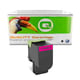 Vergeleken bij het origineel zijn deze cartridges 77,00 Euro goedkoper! | QNC540H1MG