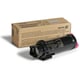 Xerox 106R03478 toner cartridge magenta hoge capaciteit (origineel) | XER106R03478